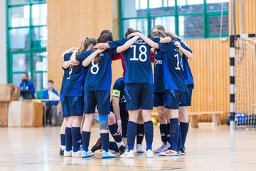 Bild 166 - Falko Cup